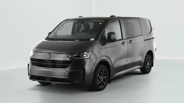 Volkswagen Transporter L1H1 2.0 TDI 170 BVA8 BUSINESS neuf