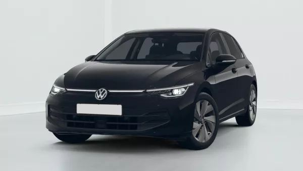 Volkswagen Golf TDI 150 neuve
