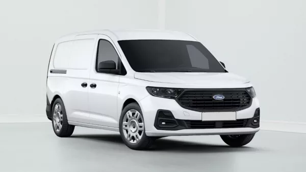 Ford Transit Connect L2 Trend 122 Aut SiegesCh neuf